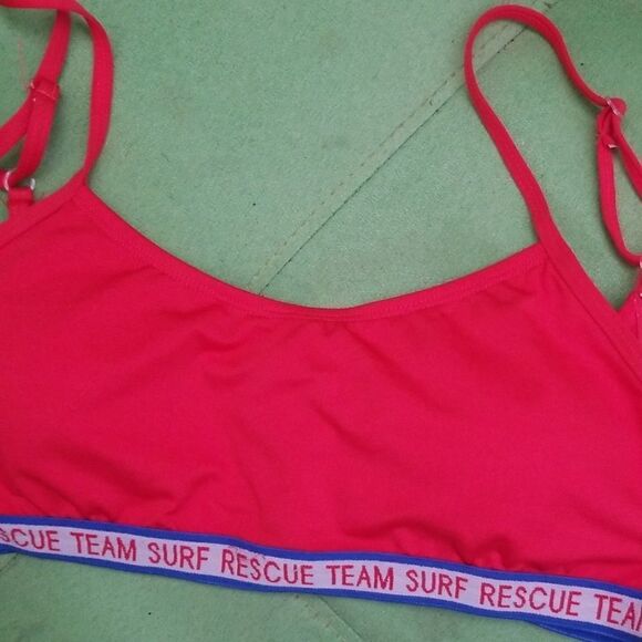 Swim bundle  - Picture 2 of 5